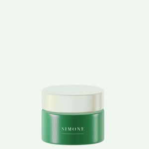 product 15 a