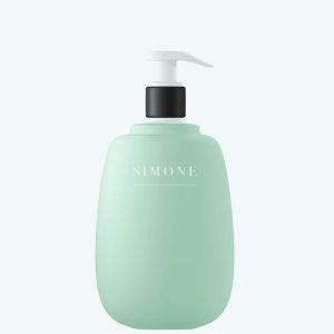 product 19 a